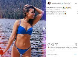 In addition to that, he spoiled that greg received katie's first impression rose. The Bachelorette Did Fans Just Figure Out Katie Thurston S Final Rose