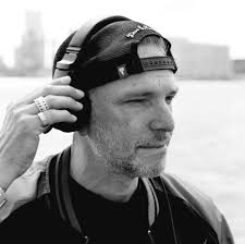 Thank you for all the support