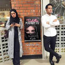 5,931 followers · tv show. Drama Tundukkan Playboy Itu Tv3 Myinfotaip