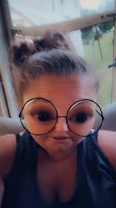 How do I turn it off? Like really tho?