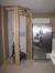 4x4 Corner Pantry