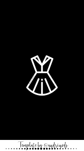 Maybe you would like to learn more about one of these? Wallpaper Instagram Highlight Icons Black Friends