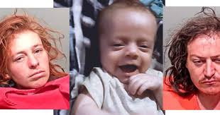 Md. Lt. Gov. Anthony Brown Announces Engagement