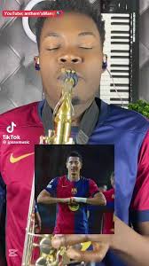 Musah mohammed (@musah.mohammed704)