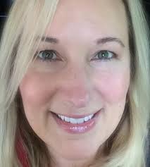 Amazon.com: Lori Randall Stradtman: books, biography, latest update