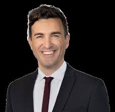 NATIONAL FINALISTS CONVERGE24