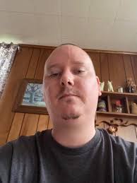 Obituary for Cory Mitchell Maugans