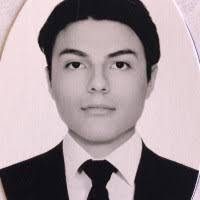 10+ "Muñoz Tavarez" profiles