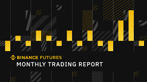 However, there is a possibility that the recent drop has its roots in the $1.55 billion options expiry set to occur on april 23. Futures Trading Report April 2021 Bitcoin Loses Its Shine As Ether Takes Over Binance Blog