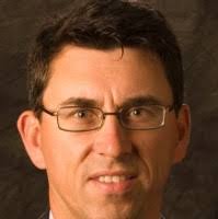 John Koller Email & Phone Number