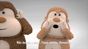 Resultado de imagem para 18 DE MAIO