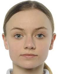 Details of WDSF athlete Sandra Kretz