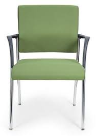 Colorful Waiting Room Chairs Affordably Priced Waiting Room Furniture Office Waiting Room Chairs Medical Office Decor