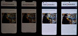 Check spelling or type a new query. Apple Iphone 12 Pro Max Display Review Bigger And Still Near The Top