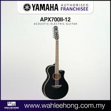 Yamaha acoustic guitars price in malaysia may 2021. Wah Lee Hong Music Malaysia S Largest Music Store