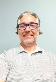 CCSD Bulldog Bulletin July 2024 by Canton City Schools