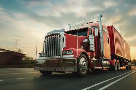 Kyrish truck centers is the 3rd largest international truck dealership group in the u.s. Canadian Guide For International Truck Drivers With Criminal Records