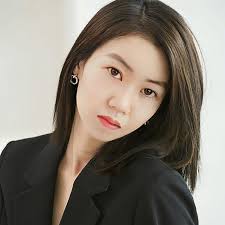 Instagram photo by Wen Pin Lim • Jan 5, 2021 at 12:10 AM