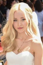 Junie Chenoweth Kristin Chenoweth Jerry Chenoweth Editorial Stock Photo