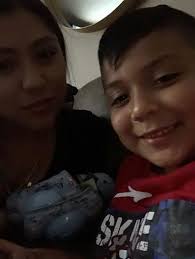 Carmen Munoz Obituary March 24, 2016