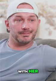 How Did Chelsie Hill Meet Her Husband and