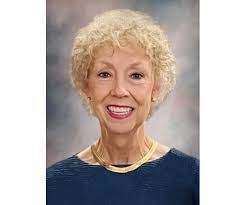 Chris Prewitt's Instagram, Twitter & Facebook