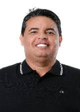 Eleições 2024 em Queiroz, Sao Paulo: Candidatos, Notícias e Resultados