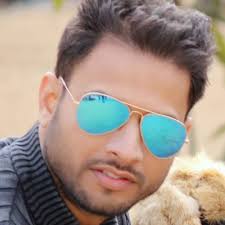 Spm tennis series 2020 Teams