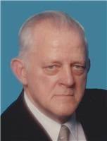 Donald DeMayo Obituary (2018)