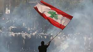 Watch lebanon tv live online en direct television nilesat, mtv lebanon, lbc, ldc, otv lebanon, aljadeed tv مشاهدة قنوات لبنانية و إذاعات لبنان بث مباشر اون لاين على نايل سات Ø§Ù†ÙØ¬Ø§Ø± Ø¨ÙŠØ±ÙˆØª ØªØ³Ø§Ø¤Ù„ ÙÙŠ ØµØ­Ù Ø¹Ø±Ø¨ÙŠØ© Ø¹Ù…Ø§ Ø¥Ø°Ø§ ÙƒØ§Ù†Øª Ø§Ù„ÙƒØ§Ø±Ø«Ø© Ø³ØªØ¤Ø¯ÙŠ Ø¥Ù„Ù‰ ØªÙØ¬ÙŠØ± Ø«ÙˆØ±Ø© ÙÙŠ Ù„Ø¨Ù†Ø§Ù† Bbc News Ø¹Ø±Ø¨ÙŠ