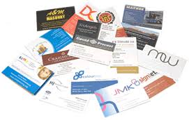 We did not find results for: How To Turn Business Cards Into Cash World Business News
