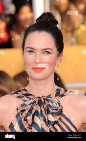 Headley hi-res stock photography and images