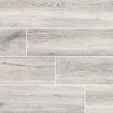 It varies in color, size and texture. Wood Look Tile Wood Tile Tile That Looks Like Wood
