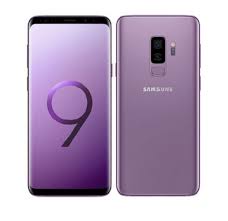 Find the best samsung galaxy phone deal & save money today! Samsung Galaxy S9 Plus Full Specifications Price Nigeria Android Arena