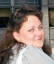 Obituary for Karen Cragg