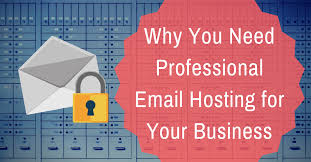 Your Business Deserves A Reliable Safe And Secure Email Service Provider So That You Can Focus On Your Clients A Email Service Provider Email Security Hosting