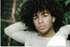 Nathaniel Stephenson