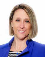 2023 ANNUAL REPORT ANNUAL REPORT