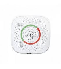 Compare the best carbon monoxide detectors based on price, performance, power, efficiency, and user experience and get the best carbon if you're looking for a carbon monoxide detector that will give you a dual warning of light and sound, this one from first alert is a great choice.if you're looking. Shelly Liquefied Petroleum Gas Sensor Lpg Smarthome Comfort