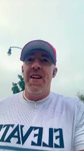 Curt Brueggeman's Instagram, Twitter & Facebook