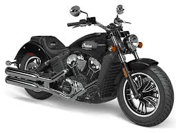 It rides into 2020 with an updated sport seat and passenger pegs, as well as floating rotors, new calipers, and master cylinders for improved braking performance. New 2021 Indian Scout Abs Thunder Black Motorcycles In Elkhart In