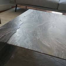 Apply on the broken surface of marble and hold till 60 minutes with some mechanical means and/or with paper tapes so that the bond can be solid. Cracks Splits Or Breakages On Stone Restoration Order Here