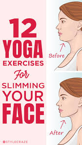 Pin On Healthy Lifestyle