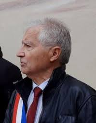 Bulletin Juillet-Août 2021