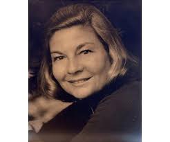 Dorothy Abrams Obituary (2024)