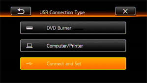 Using a usb cable is a popular way to connect your digital camera to a device. Canon Knowledge Base Tips For Troubleshooting The Usb Connection With The Vixia Hf S20 Series And Hf M30 Series