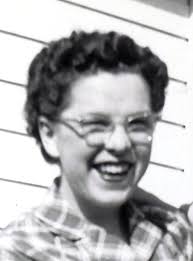 Delora Grace McLendon