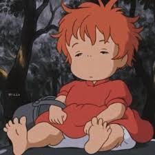 estudio ghibli studio ghibli movies studio ghibli art ghibli art