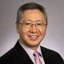 Chang-Hyon Chris Yun, PhD