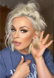 These lyrics >>>> #fyp #foryou #breakup #single